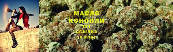 крисы Абдулино