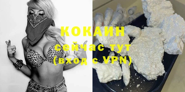 крисы Абдулино