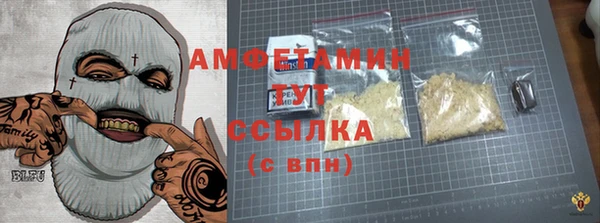 крисы Абдулино