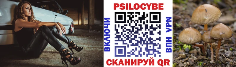 Псилоцибиновые грибы MAGIC MUSHROOMS  ОМГ ОМГ зеркало  Советский 